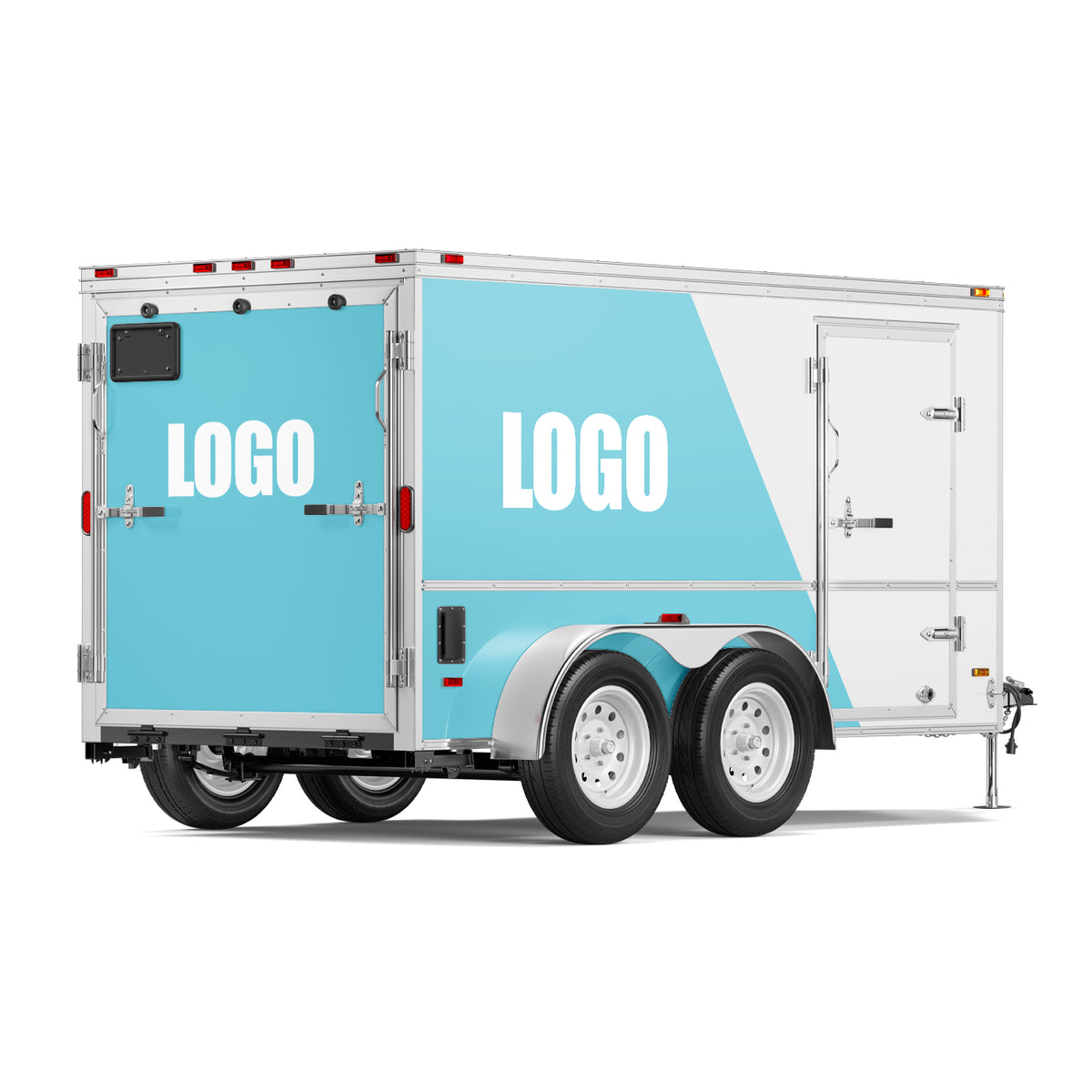 Matrix Wrapping Wrap Matrix - Your Certified Wrap Shop