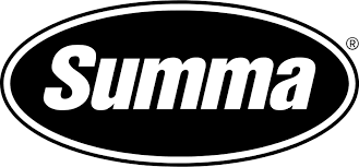 Summa logo